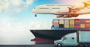 Express Delivery